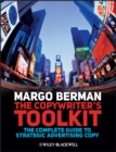 Image for The Copywriter&#39;s Toolkit