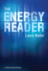 Image for The Energy Reader