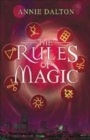Image for The Rules of Magic