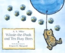 Image for Winnie-the-Pooh and ten busy bees