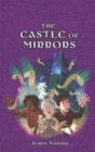 Image for The castle of mirrors