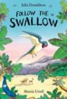 Image for Follow the Swallow