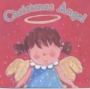 Image for Christmas angel