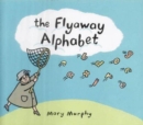 Image for The Flyaway Alphabet