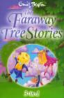 Image for The Faraway Tree Stories