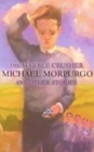 Image for The marble crusher and other stories