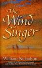 Image for The Wind Singer