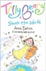 Image for Tilly Beany Saves the World