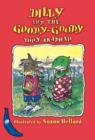 Image for Dilly and the Goody-Goody