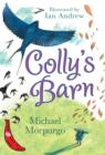 Image for Colly&#39;s Barn