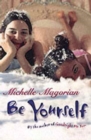 Image for Be Yourself