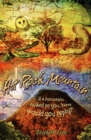 Image for Hot Rock Mountain