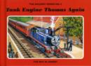 Image for The Railway Series No. 4: Tank Engine Thomas Again