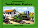 Image for Troublesome engines