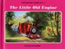 Image for The Railway Series No. 14: the Little Old Engine