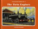 Image for The Railway Series No. 15: The Twin Engines
