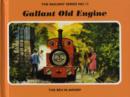 Image for The Railway Series No. 17: Gallant Old Engine