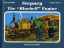 Image for The Railway Series No. 18: Stepney the &quot;Bluebell&quot; Engine