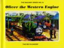 Image for The Railway Series No. 24: Oliver the Western Engine