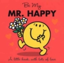 Image for Be My Mr. Happy