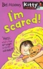 Image for I&#39;m Scared!
