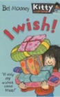 Image for I Wish!