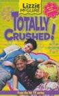 Image for Totally crushed!
