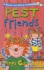 Image for Pest Friends