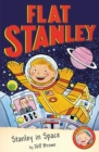 Image for Stanley in space