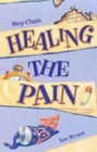 Image for Healing the Pain