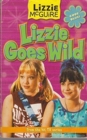 Image for Lizzie Mcguire 3 - Lizzie Goes WI