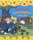 Image for Counting Fun with Jess