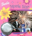 Image for Movie star