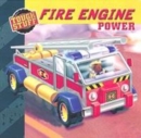 Image for Fire Engine Power
