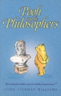 Image for Pooh and the philosophers