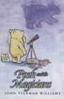 Image for Pooh and the magicians