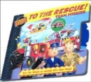 Image for To the rescue!  : Team mission