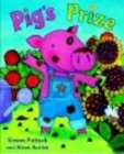 Image for Pig&#39;s Prize