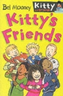 Image for Kitty&#39;s Friends