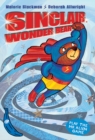 Image for Sinclair, Wonder Bear