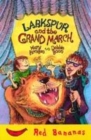 Image for Larkspur and the Grand March