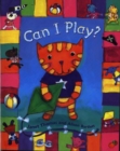 Image for Can I Play?