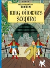 Image for King Ottokar&#39;s Sceptre