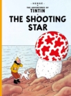 Image for The Shooting Star