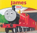 Image for James
