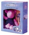 Image for All About Piglet