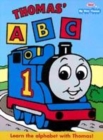 Image for Thomas&#39; ABC