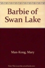 Image for Barbie of Swan Lake