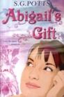 Image for Abigail&#39;s Gift