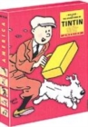 Image for Tintin  : America
